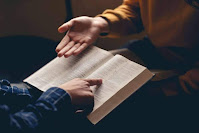 Líderes e liderados comprometidos